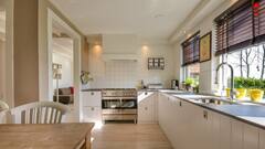 Kitchen Vastu: কীভাবে রান্নাঘরের বাস্তু ঠিক রেখে পরিবারকে ভালো রাখবেন ?