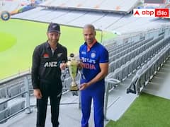 వన్డే క్రికెట్‌లో భారత్, న్యూజిలాండ్ జట్లు 110 సార్లు తలపడ్డాయి, 10 ఆసక్తికరమైన రికార్డ్స్‌ ఇవే !