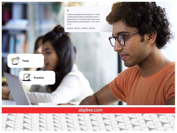 Amazon ने भारत में अपनी Online Learning Academy को किया बंद, जानें फीस रिफंड होगी या नहीं? Amazon to shut down online learning academy in India know reason Amazon ने भारत में अपनी Online Learning Academy को किया बंद, जानें फीस रिफंड होगी या नहीं?