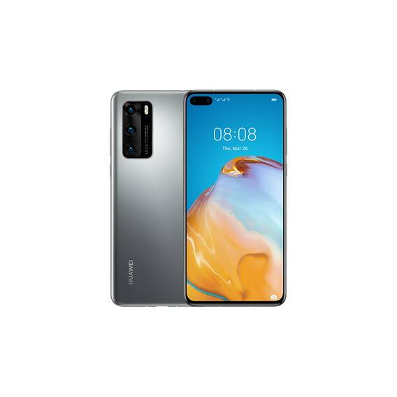 Top 5 5G Smartphones: World's fastest 5G smartphone, see list... Top 5 5G Smartphones: World's fastest 5G smartphone, see list...