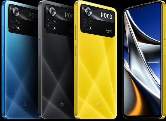 Top 5 5G Smartphones: World's fastest 5G smartphone, see list... Top 5 5G Smartphones: World's fastest 5G smartphone, see list...