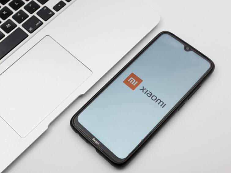 Xiaomi Revenue Decline Third Quarter Covid 19 China Restrictions Smartphone Demand Cools Xiaomi's Revenue Falls 10% In Q3 Due To Cooling Smartphone Demand, Covid-19 Restrictions