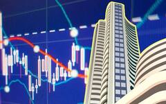 Share Market : ਇਕ ਦਿਨ 'ਚ ਬਰਸੇ 2.25 ਲੱਖ ਕਰੋੜ, ਨਿਵੇਸ਼ਕਾਂ ਦੀ ਬੱਲੇ ਬੱਲੇ