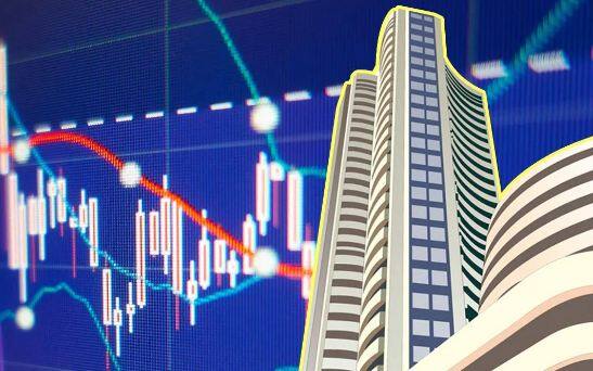 ਅੱਜ ਵੀ ਕੁਝ ਅਜਿਹਾ ਹੀ ਹੋਇਆ ਹੈ। ਅੱਜ ਹੀ ਇੱਕ ਦਿਨ ਵਿੱਚ ਲੱਖਾਂ ਕਰੋੜਾਂ ਦਾ ਵਾਧਾ ਹੋਇਆ ਹੈ। ਇਹ ਵਾਧਾ ਸਿੱਧੇ ਤੌਰ 'ਤੇ ਨਿਵੇਸ਼ਕਾਂ ਦੀ ਦੌਲਤ ਵਿੱਚ ਹੈ। ਹੋਰ ਜਾਣੋ ਕਿ ਅੱਜ ਨਿਵੇਸ਼ਕਾਂ ਨੂੰ ਕਿੰਨਾ ਫਾਇਦਾ ਹੋਇਆ ਹੈ।