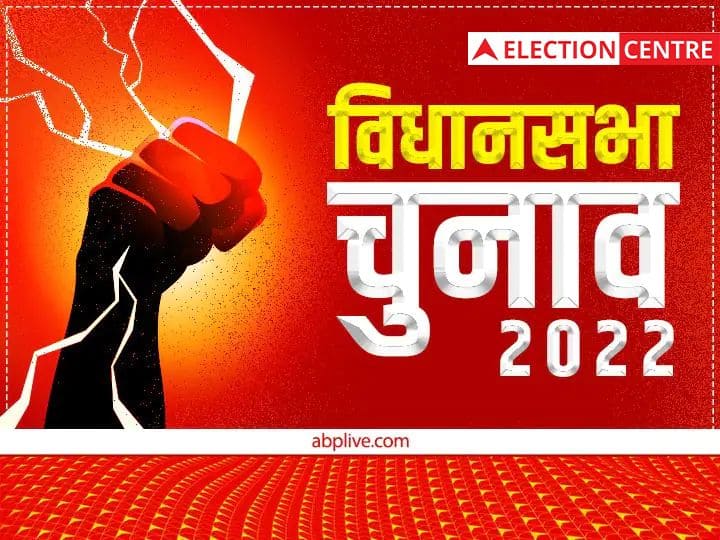 Gujarat Election 2022: एक भी मुस्लिम उम्मीदवार को टिकट नहीं, फिर भी सर्वे में बीजेपी को इतने प्रतिशत मुसलमानों का मिल रहा साथ, चौंका देगा ये सर्वे