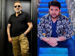 Kapil Sharma से लेकर Sanjay Dutt तक, शराब की लत ने अर्श से फर्श तक पहुंचाया इन एक्टर्स का करियर