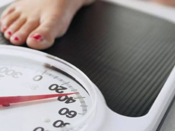 जिम-योग ही नहीं बल्कि ये भारतीय व्यंजन भी करते हैं वजन कंट्रोल जिम-योग ही नहीं बल्कि ये भारतीय व्यंजन भी करते हैं वजन कंट्रोल