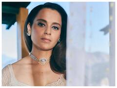 Kangana Ranaut Shares Shraddha Walkar’s Police Complaint: 'Aaftab Poonawala Fulfilled His Dexter Fantasy’