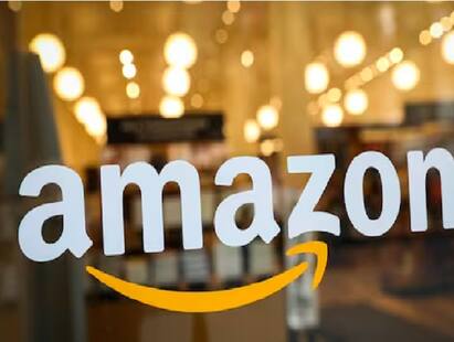 Amazon To Shut Down Online Education Platform In India Details Here Amazon Academy : இந்த தளத்தை மூடுகிறதா அமேசான்? வாடிக்கையாளர்களுக்கு என்ன பதில்? விவரம் இதோ..