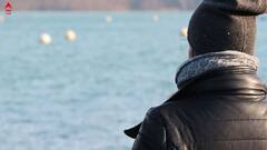 Winter Care: শীতের আমেজ বাড়তেই সর্দি-কাশি ? রইল ঘরোয়া টোটকা