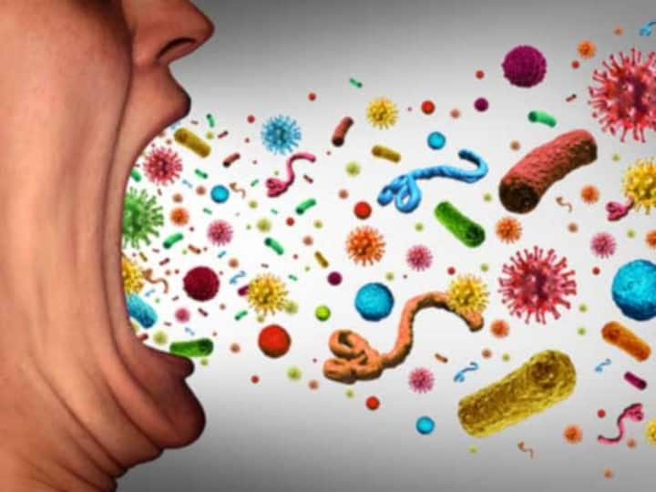 Bacterial infection is the new threat of the world, see what study says Life Threatning : कोई पूछे, सबसे ज्यादा मौत किससे होती हैं? तो उसे इन बीमारियों के नाम बता दें