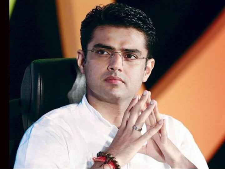 Rajasthan Politics: कांग्रेस आलाकमान से फिर मिला झटका, क्या होगा सचिन पायलट का मास्टर प्लान? congress does not focus to Sachin pilot what isthe plan Ashok Gehlot ann Rajasthan Politics: कांग्रेस आलाकमान से फिर मिला झटका, क्या होगा सचिन पायलट का मास्टर प्लान?