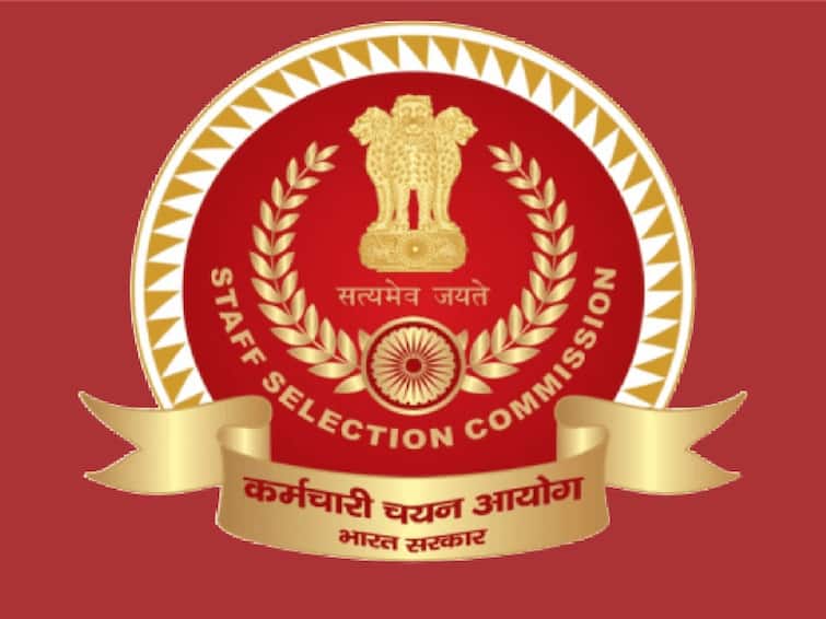 SSC MTS Notification 2023 SSC Multi Tasking Staff Havaldar 11409 vacancies can write in Tamil SSC MTS Notification: 11 ஆயிரம் காலி இடங்களுக்கான எஸ்.எஸ்.சி தேர்வு; தமிழில் எழுத அனுமதி..