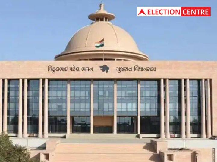 Gujarat Assembly Election 2022 BSP NCP CPI and CPM cut votes in 2017 know full figures Gujarat Election 2022: गुजरात विधानसभा चुनाव 2017 में वोट का गणित बिगाड़ने में ये दल रहे सबसे आगे, इस बार किसे देंगे चोट?