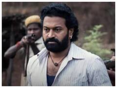 कंतारा एक्टर ऋषभ शेट्टी का खुलासा, बोले- 'क्लाइमेक्स शूट के दौरान मेरे दोनों कंधे हो गए थे डिस्लोकेट लेकिन मैं फिर भी...'