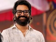 रश्मिका मंदाना के साथ काम करने से ऋषभ शेट्टी कर चुके हैं इंकार! 'कांतारा' एक्टर ने कहा-मुझे वो पसंद...