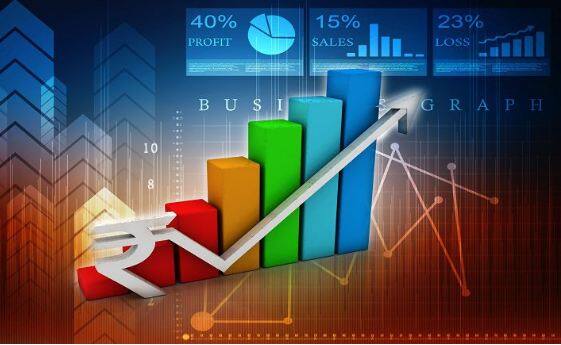 BSE Market Cap : ਜਦੋਂ ਸਟਾਕ ਮਾਰਕੀਟ ਕਿਸੇ ਦਿਨ ਬਹੁਤ ਜ਼ਿਆਦਾ ਛਾਲ ਮਾਰਦਾ ਹੈ, ਤਾਂ ਨਿਵੇਸ਼ਕ ਇੱਕ ਦਿਨ ਵਿੱਚ ਖੁਸ਼ ਹੋ ਜਾਂਦੇ ਹਨ. ਅਸਲ ਵਿੱਚ, ਉਸੇ ਦਿਨ ਵਿੱਚ BSE 'ਤੇ ਸੂਚੀਬੱਧ ਕੰਪਨੀਆਂ ਦੀ ਮਾਰਕੀਟ ਪੂੰਜੀ ਬਹੁਤ ਜ਼ਿਆਦਾ ਵਧ ਜਾਂਦੀ ਹੈ।