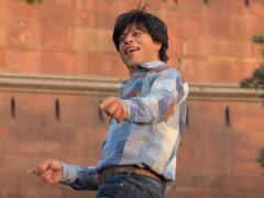 कोई बना एसिड अटैक सर्वाइवर...तो कोई बौना! किरदार में ढलने के लिए इन सितारों लगा दी जान