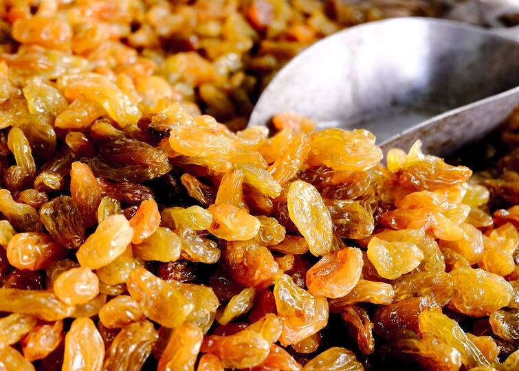 This winter ensure to include these foods in your diet know the list குளிர்காலத்தில் என்னென்ன சாப்பிடலாம்? இதை ட்ரை பண்ணி பாருங்க!