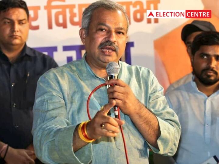 Delhi MCD Election 2022 BJP Leader Adesh Gupta Said Factory license will end For traders Delhi MCD Election 2022: दिल्ली के व्यापारियों को लुभाने के लिए BJP का बड़ा एलान, आदेश गुप्ता बोले- फैक्ट्री लाइसेंस होगा खत्म