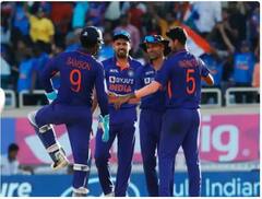 IND vs NZ ODI: ਭਲਕੇ ਪਹਿਲੇ ਵਨਡੇ 'ਚ ਨਿਊਜ਼ੀਲੈਂਡ ਨਾਲ ਭਿੜੇਗੀ ਟੀਮ ਇੰਡੀਆ, ਜਾਣੋ ਕਦੋਂ ਤੇ ਕਿੱਥੇ ਦੇਖਣਾ ਹੈ ਮੈਚ