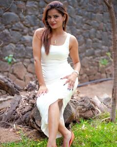 Abdu Rozik से लेकर Shehnaaz Gill तक, बिग बॉस में इन कंटेस्टेंट के गेम ने किया फैन को इंप्रेस