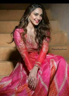 Bachelor Parties: बैचलर पार्टी में आप भी कियारा आडवाणी की तरह दिख सकती हैं ग्लैमरस, ट्राई करें पॉप ऑफ कलर के आउटफिट्स