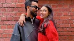 রাহুল-আথিয়ার বিয়ে নিয়ে সুনীল শেট্টির সাম্প্রতিক মন্তব্যে বাড়ল জল্পনা