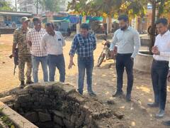 छत्तीसगढ़: राजेंद्र पार्क में फिर मिलेगा टॉय बोट और ओपन थिएटर का मजा, इस वजह से आप बिता सकेंगे सुकून के पल