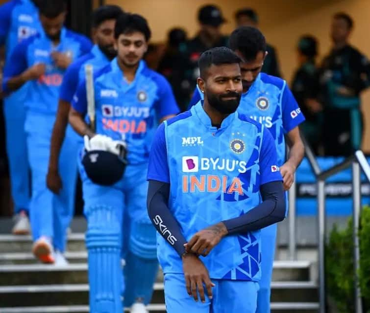 t20 world cup 2024 mission: hardik pandya will captain against next sri lanka t20 series IND vs SL T20I Series: ભારત શરૂ કરશે 2024 ટી20 વર્લ્ડકપ મિશન, શ્રીલંકા વિરુદ્ધ આ હશે નવો કેપ્ટન