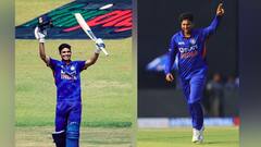 IND vs NZ 1st ODI: আগামীকাল কিউয়িদের বিরুদ্ধে শুরু ওয়ান ডে সিরিজ, কেমন হবে ভারতীয় একাদশ?