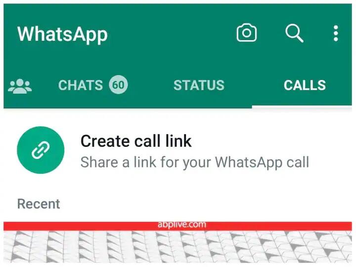 WhatsApp, વૉટ્સએપ પોતાના યૂઝર્સને બેસ્ટ એક્સપીરિયન્સ આપવા માટે ફિચર્સમાં સતત ફેરફારો કરતુ રહે છે, આ કડીમાં હવે વૉટ્સએપે વૉઇસ અને વીડિયો કૉલિંગ માટે કૉલ લિંક ફિચર અપડેટ આપ્યુ છે.