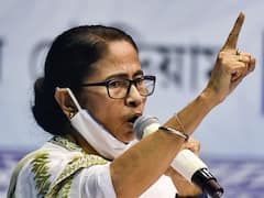 ১০০ দিনের কাজে রাজ্যের বকেয়া মেটানোর আশ্বাস কেন্দ্রের, 'চালাকি' প্রতিক্রিয়া মমতার