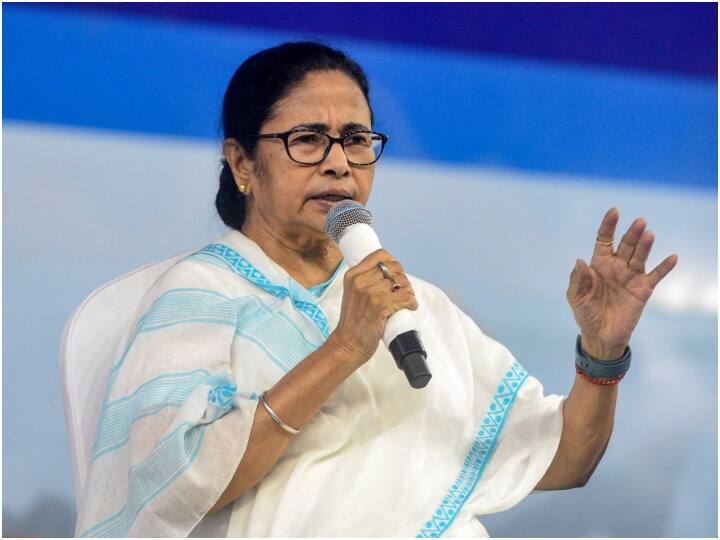 West Bengal CM Mamata Banerjee will attend Pm Modi's G-20 Meeting in delhi G20 Meeting: मुख्यमंत्री ममता बनर्जी G20 बैठक में होंगी शामिल, पीएम मोदी ने बुलाई है मीटिंग