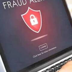 इंस्टेंट लोन ऐप्स से रहें सावधान! एक गलती और अकाउंट हो जाएगा खाली