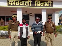 शादी में डीजे बजाने को लेकर हुआ था विवाद, फिर बदमाशों ने कारोबारी के बेटे को मारी गोली