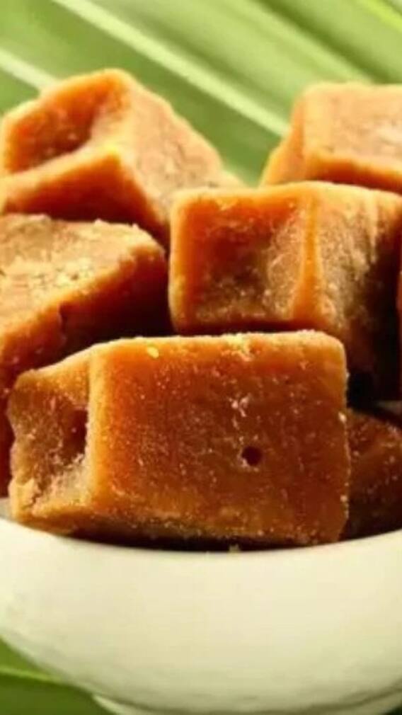 গুড়ের জলের উপকারিতা