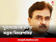 ডিএ আন্দোলনে হাইকোর্টের কয়েকজন কর্মী গ্রেফতার, 'দুর্ভাগ্যজনক', মন্তব্য বিচারপতির