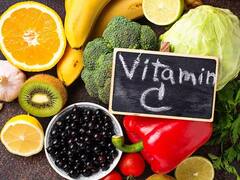 Vitamin C Food: அதிக வைட்டமின்-சி கொண்ட உணவுகளை தெரிந்து கொள்வோமா!