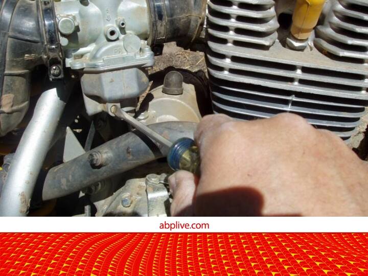 Bike tuning advantage and disadvantage bike tuning good or bad Engine Tuning: ज्यादा माइलेज के लिए न करें ये गलती, लग सकता है तगड़ा फटका