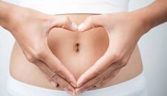 Jaggery Water in winters : ਸਰਦੀਆਂ 'ਚ ਪੀਓ ਗੁੜ ਵਾਲਾ ਪਾਣੀ, ਦੂਰ ਰਹਿਣਗੀਆਂ ਬਿਮਾਰੀਆਂ