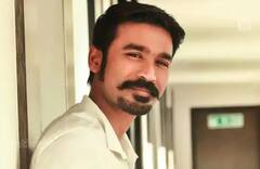 Richest South Indian Stars :: ਰਜਨੀਕਾਂਤ ਤੋਂ ਰਾਮ ਚਰਨ ਤੱਕ, ਇਹ ਹਨ ਦੱਖਣੀ ਫਿਲਮ ਇੰਡਸਟਰੀ ਦੇ 10 ਸਭ ਤੋਂ ਅਮੀਰ ਕਲਾਕਾਰ