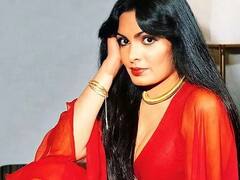 Kapil Sharma से लेकर Sanjay Dutt तक, शराब की लत ने अर्श से फर्श तक पहुंचाया इन एक्टर्स का करियर