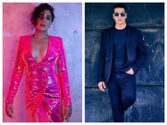 Akshay Kumar Reacts To Richa Chadha's Galwan Tweet, Says It ‘Hurts’ Him To See It