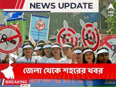 'মমতা দেশের সেরা ১০ রাজনীতিবিদের মধ্যে একজন’, মন্তব্য মিঠুনের