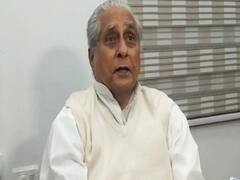 जगदानंद सिंह बने रहेंगे RJD के प्रदेश अध्यक्ष, दिल्ली में लालू यादव ने दूर की नाराजगी