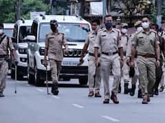 Assam-Meghalaya Border: అస్సాం మేఘాలయా సరిహద్దులో ఉద్రిక్తతలు, ఆరుగురి మృతి - పోలీసుల ఆంక్షలు