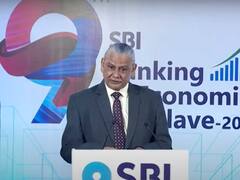 Monetary Policy Tough Task Given Lagged Data And Frequent Reviews: RBI Deputy Governor