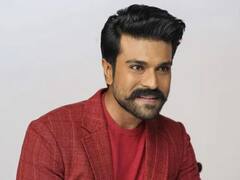 Richest South Indian Stars :: ਰਜਨੀਕਾਂਤ ਤੋਂ ਰਾਮ ਚਰਨ ਤੱਕ, ਇਹ ਹਨ ਦੱਖਣੀ ਫਿਲਮ ਇੰਡਸਟਰੀ ਦੇ 10 ਸਭ ਤੋਂ ਅਮੀਰ ਕਲਾਕਾਰ