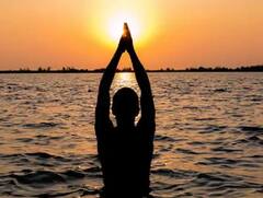 Morning Tips : ਰੋਜ਼ਾਨਾ ਸਵੇਰੇ ਕਰੋ ਇਹ ਕੰਮ, ਸਫਲ ਹੋਵੇਗਾ ਹਰ ਕੰਮ , ਹੋਵੇਗੀ ਤਰੱਕੀ